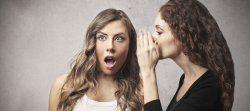 обзор услуг самых популярных в деревня Грановщина интернет-провайдеров