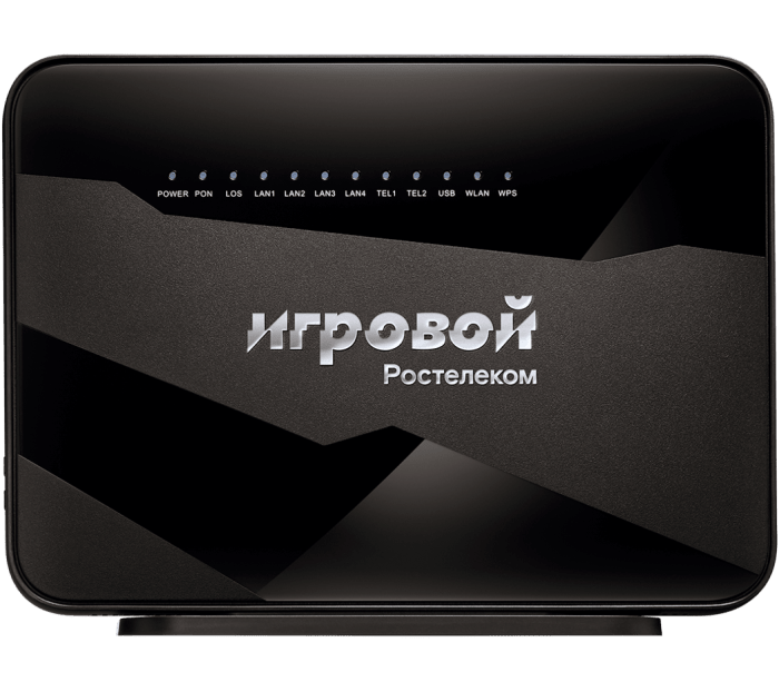 Wi-Fi роутер Ростелеком в деревня Грановщина