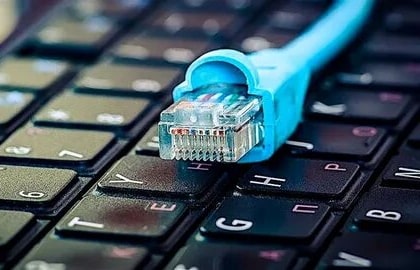 Как выбрать интернет‑провайдера в деревня Грановщина