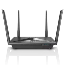 Wi-Fi роутер Дом.ру в деревня Грановщина